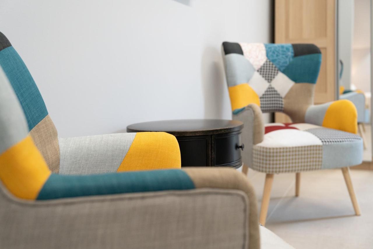 Iitana Luxury Apartment - Fronte Mare Con Vasca Idromassaggio Aeroporto di Catania Fontana Rossa Esterno foto