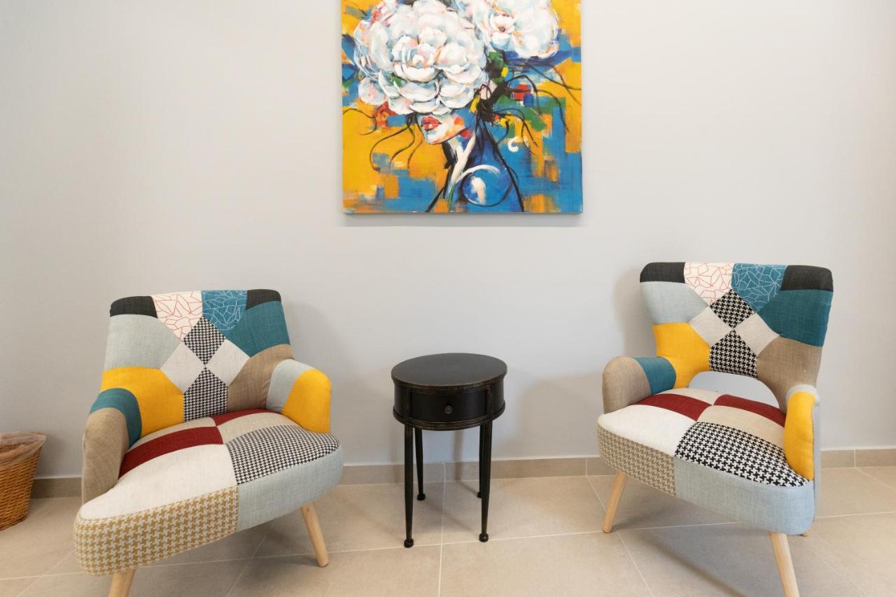 Iitana Luxury Apartment - Fronte Mare Con Vasca Idromassaggio Aeroporto di Catania Fontana Rossa Esterno foto