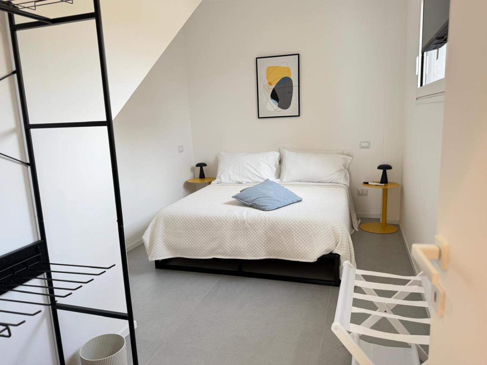 Iitana Luxury Apartment - Fronte Mare Con Vasca Idromassaggio Aeroporto di Catania Fontana Rossa Esterno foto