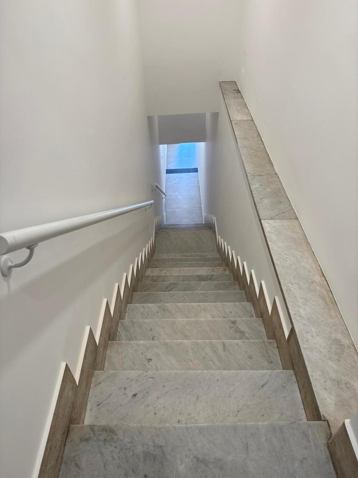 Iitana Luxury Apartment - Fronte Mare Con Vasca Idromassaggio Aeroporto di Catania Fontana Rossa Esterno foto